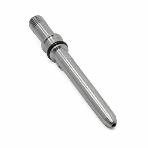 Cummins Injector Connector Tubes 4929864 For Dodge Cummins Diesel 5.9L 6.7L 6pcs