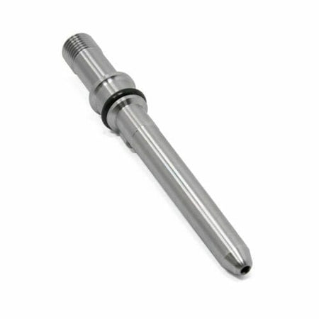 Cummins Injector Connector Tubes 4929864 For Dodge Cummins Diesel 5.9L 6.7L 6pcs