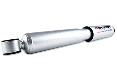 Belltech Lowering Kit - SHIPS FREE