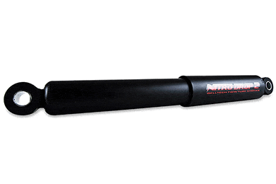 Belltech Street Performance Shocks -  Belltech Shocks - Rear & Front Struts for Trucks