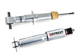 Belltech Street Performance Shocks -  Belltech Shocks - Rear & Front Struts for Trucks