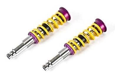 Belltech Coilover Kit - Belltech Suspension Coil Over Shocks - Aftermarket Coilovers