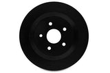 Bendix Fleet MetLok Brake Rotors | Severe Duty |  FREE SHIPPING | Lowest Price Guaranteed!