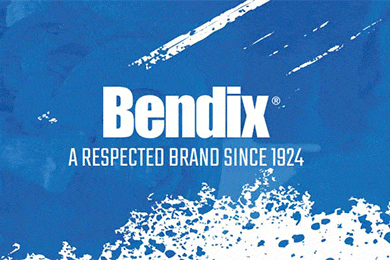 Bendix Premium Brake Pads | Lowest Price