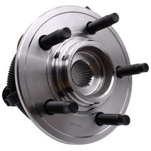 Load image into Gallery viewer, New Front Wheel Hub &amp; Bearing Assembly 515078 For 2006-2010 Mountaineer Explorer