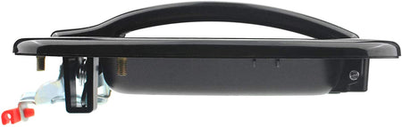 Front Left & Right Side Exterior Door Handle for Chevy GMC Cadillac 15034985