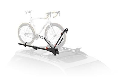 Yakima FrontLoader Bike Rack - FREE SHIPPING