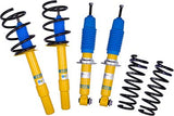 Bilstein B12 Lowering Kit - Shocks & Springs - FREE SHIPPING!