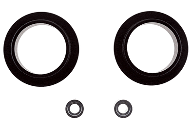 Bilstein B8 6112 Suspension Kit - Off Road Kit - FREE SHIPPING!