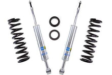 Load image into Gallery viewer, Bilstein B8 6112 Suspension Kit - Off Road Kit - FREE SHIPPING!