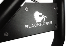 Load image into Gallery viewer, Black Horse Off Road Roll Bar - Lowest Price &amp; FREE SHIPPING!