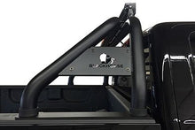 Load image into Gallery viewer, Black Horse Off Road Roll Bar - Lowest Price &amp; FREE SHIPPING!
