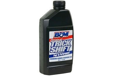 B&M Trick Shift ATF - Save on B&M Trick Shift ATFs!
