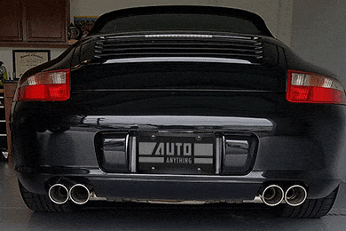 Borla Exhaust - Borla Cat Back Exhaust System - Borla Mufflers (Good Reviews & Free Shipping) AutoAnything
