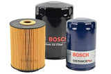 Bosch Oil Filter - Save on Bosch Engine Oil Filters!