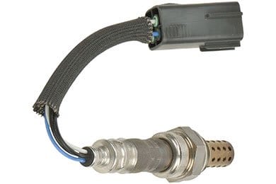 Bosch Oxygen Sensor - Bosch O2 Sensor - Huge Selection & FREE SHIPPING!
