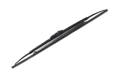 Bosch Wiper Blade - Save on Bosch Windshield Wiper Blades!