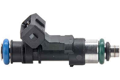Bosch Fuel Injector - Save on Bosch Fuel Injectors!