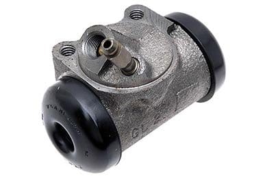 ACDelco Wheel Cylinder - OE Quality Drum Brake Wheel Cylinders