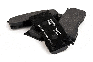 Baer Brake Pads, Baer Sport Touring Brake Pads