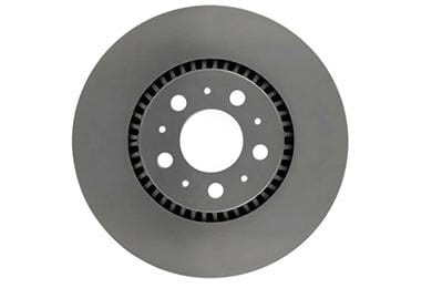 Bendix Premium Brake Rotors | Copper Free | Lowest Price