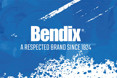 Bendix Premium Brake Shoes | Drum Brake Pads | Lowest Price