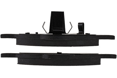 Centric C-TEK Ceramic Brake Pads - #1 Price & Lowest Price!