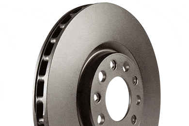 EBC Premium Rotors - Free Shipping on Premium Brake Rotors!