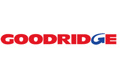 Goodridge G-Stop Brake Lines - FREE SHIPPING