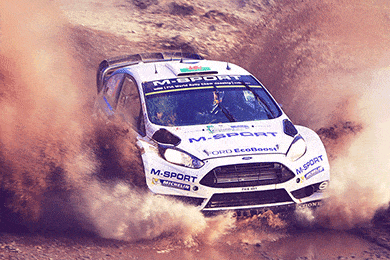 Goodridge G-Stop Brake Lines - FREE SHIPPING