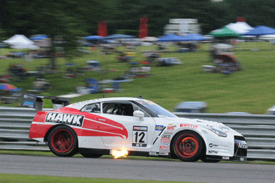 Hawk Brake Kits - Performance Pads & Rotors - Choose Your Kit - Free Shipping!