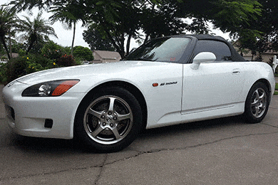 StopTech Brake Kits - Performance Rotors & Pads - FREE SHIPPING!