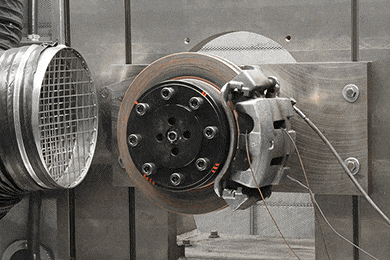 StopTech Brake Kits - Performance Rotors & Pads - FREE SHIPPING!