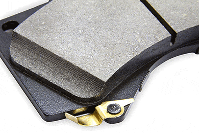 StopTech Brake Kits - Performance Rotors & Pads - FREE SHIPPING!