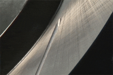 StopTech Slotted Brake Rotors | Regular or Cryo | FREE SHIPPING!