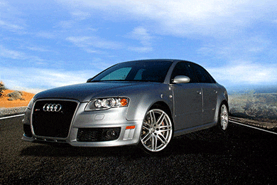 StopTech Sport Performance Brake Pads - FREE SHIPPING!