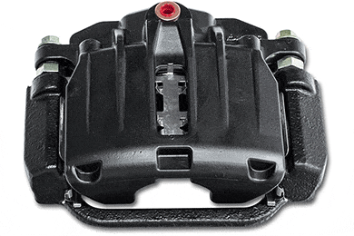 TruXP High Performance Brake Calipers - FREE SHIPPING!