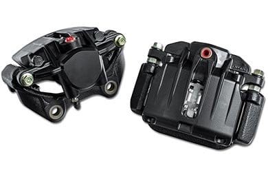 TruXP High Performance Brake Calipers - FREE SHIPPING!