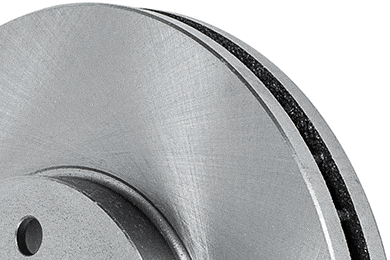 TruXP Performance Brake Kit - FREE SHIPPING!