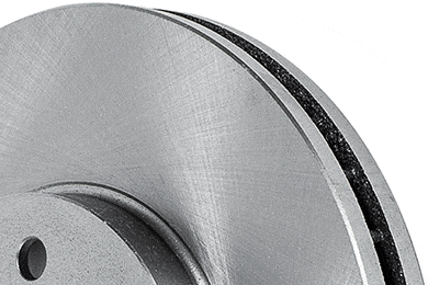 TruXP Performance Brake Rotors - Lowest Price!