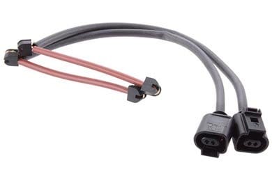 TRW Brake Pad Wear Sensor - Brake Wear Indicator - Lowest Price!