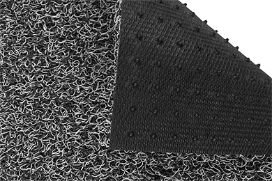 Broadfeet Custom Floor Mats