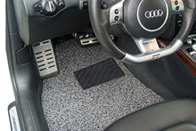 Load image into Gallery viewer, Broadfeet Custom Floor Mats