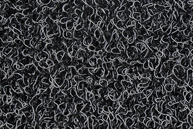 Broadfeet Custom Floor Mats