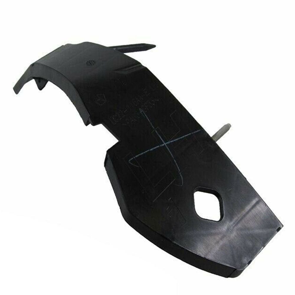 Mopar FIT DODGE CHALLENGER RETAINING BUMPER BRACKET FASCIA SUPPORT 68043393AA 2009-18