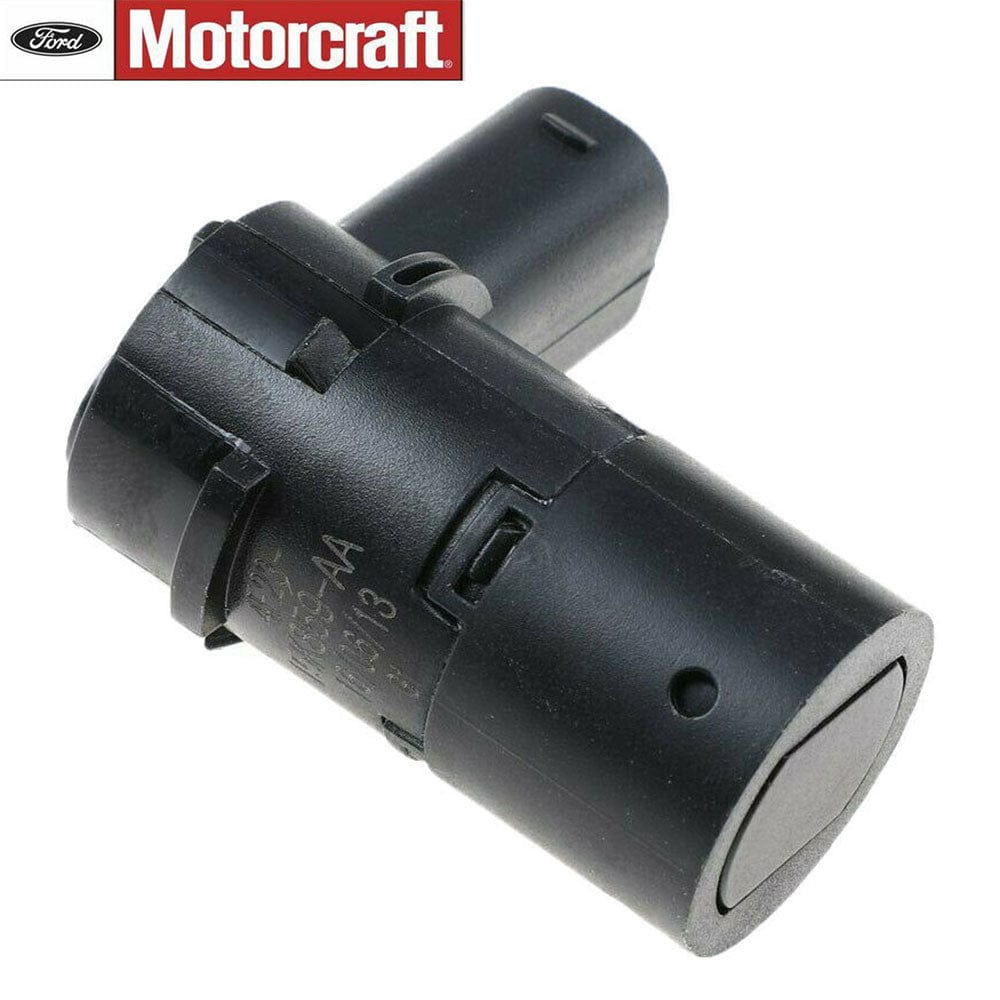 Motorcraft 3F2Z-15K859-BA Backup Sensor for Ford F150 F250 F350 Mercury