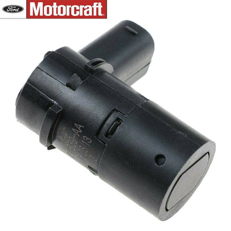 Motorcraft 3F2Z-15K859-BA Backup Sensor for Ford F150 F250 F350 Mercury