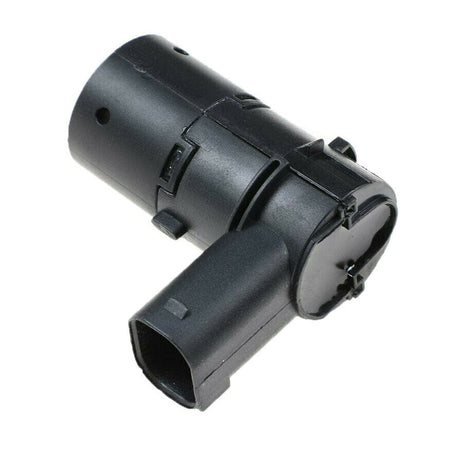 Motorcraft 3F2Z-15K859-BA Backup Sensor for Ford F150 F250 F350 Mercury