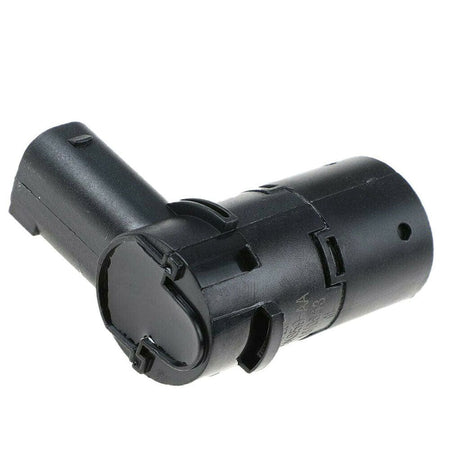 Motorcraft 3F2Z-15K859-BA Backup Sensor for Ford F150 F250 F350 Mercury