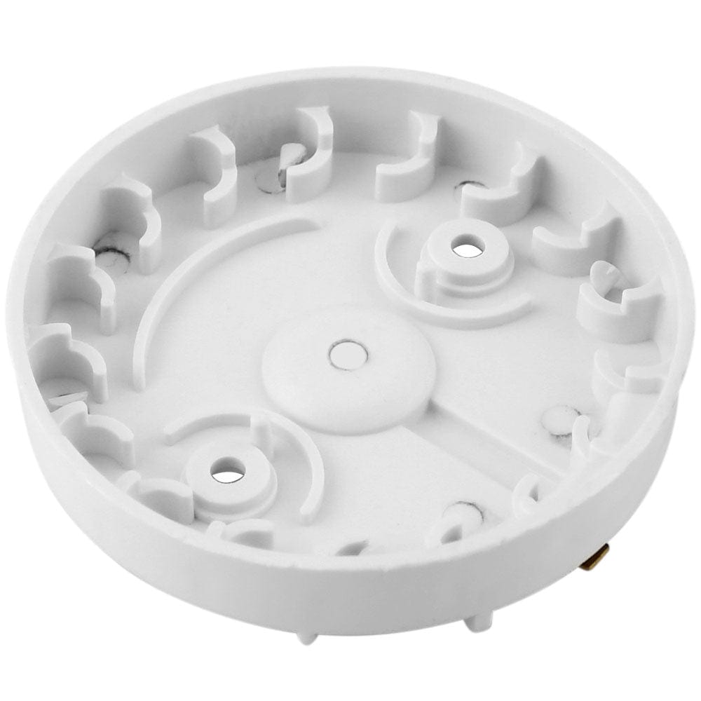 ACDelco Distributor Cap And Rotor Kit D328A D465 for GM GMC Pickup Vortec 4.3L